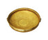 Brass Urli With Handwork 12.65Kg